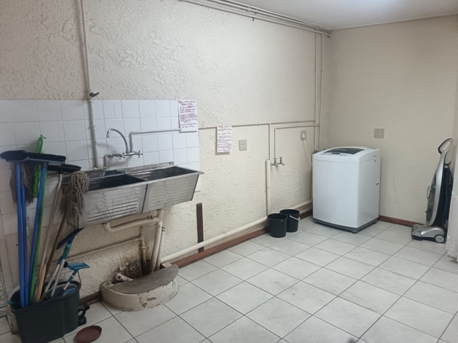 5 Bedroom Property for Sale in Royldene Northern Cape